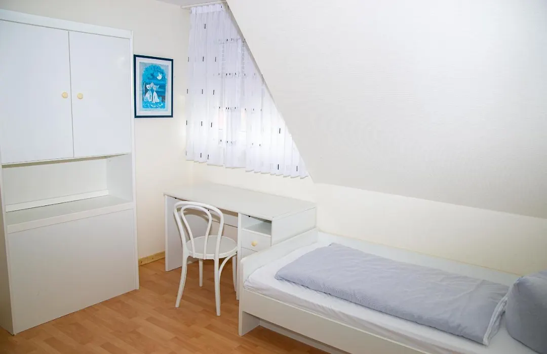 Ferienhaus Rike-1